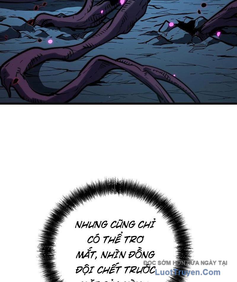 Thức Tỉnh Toàn Chức - Chapter 27 - Page 61