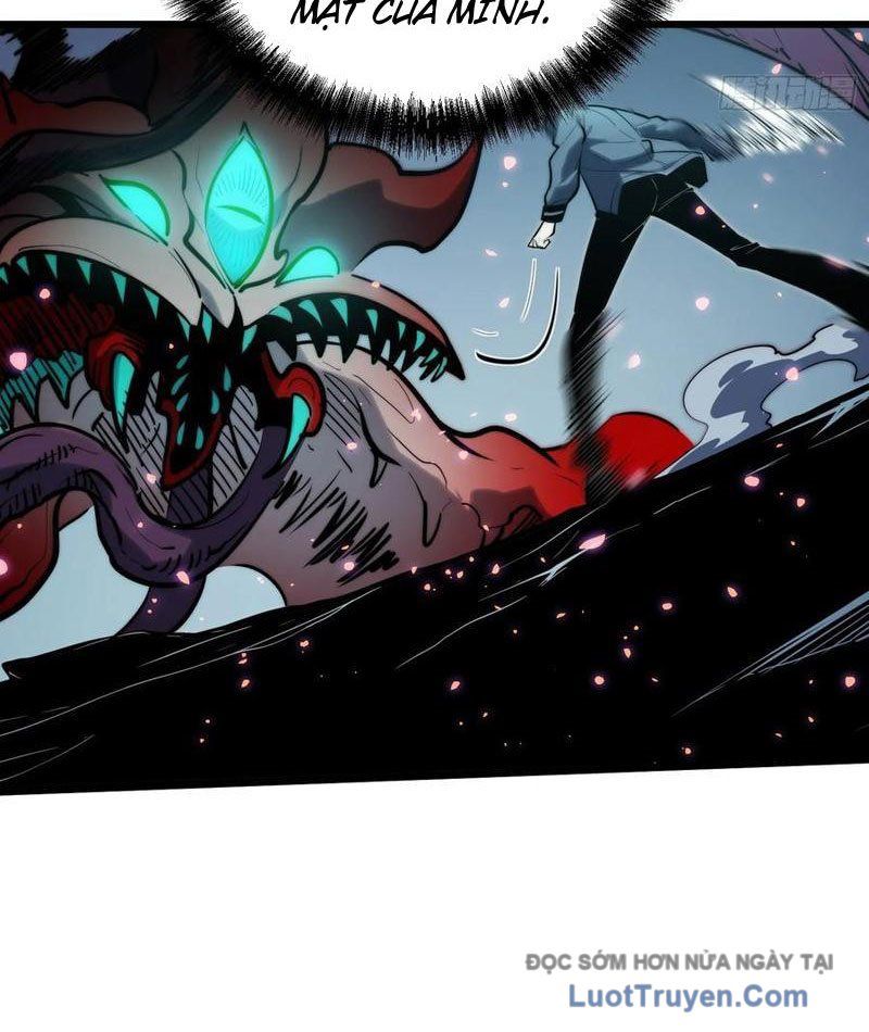 Thức Tỉnh Toàn Chức - Chapter 27 - Page 62