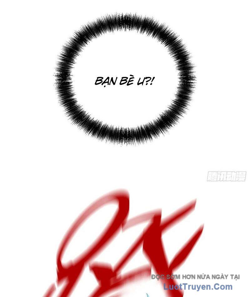 Thức Tỉnh Toàn Chức - Chapter 27 - Page 63