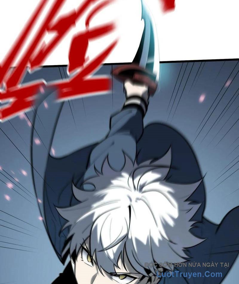 Thức Tỉnh Toàn Chức - Chapter 27 - Page 64