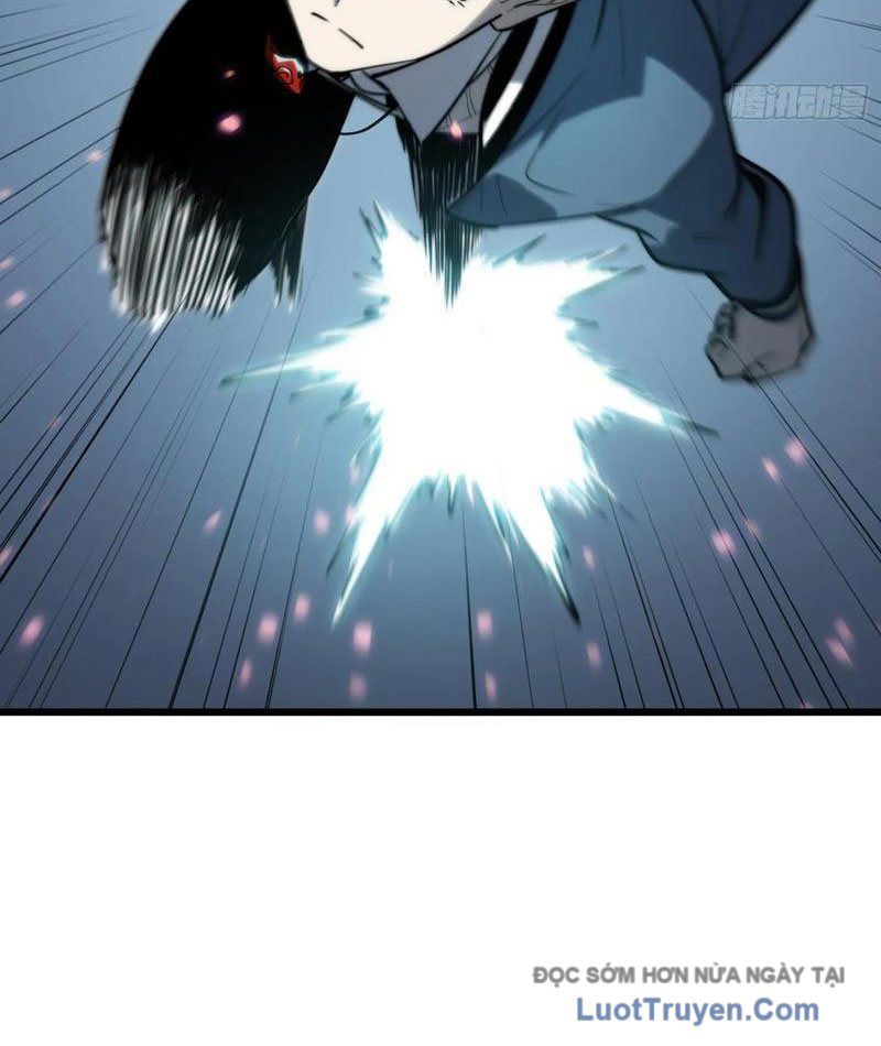 Thức Tỉnh Toàn Chức - Chapter 27 - Page 65