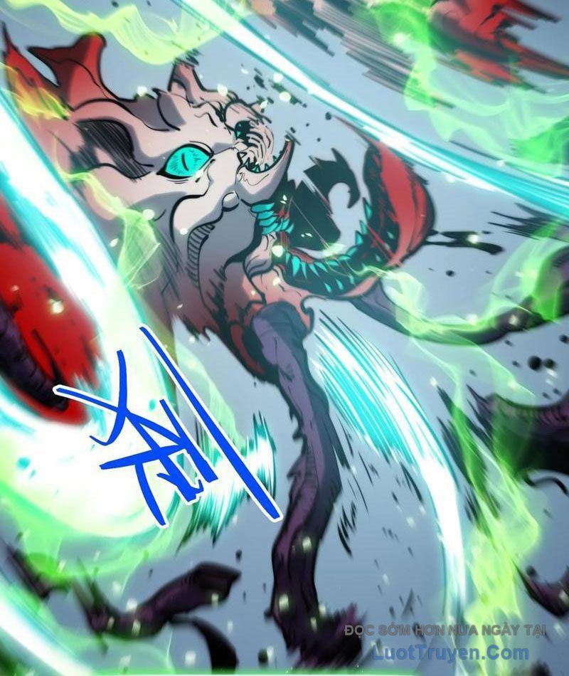 Thức Tỉnh Toàn Chức - Chapter 27 - Page 67