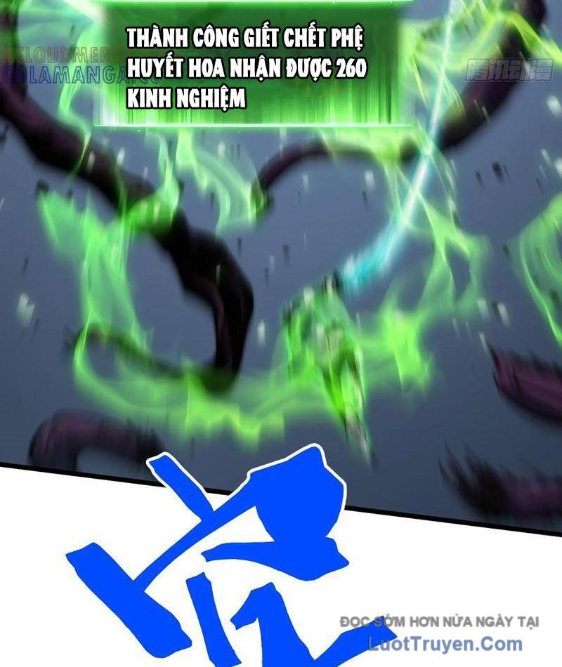 Thức Tỉnh Toàn Chức - Chapter 27 - Page 68