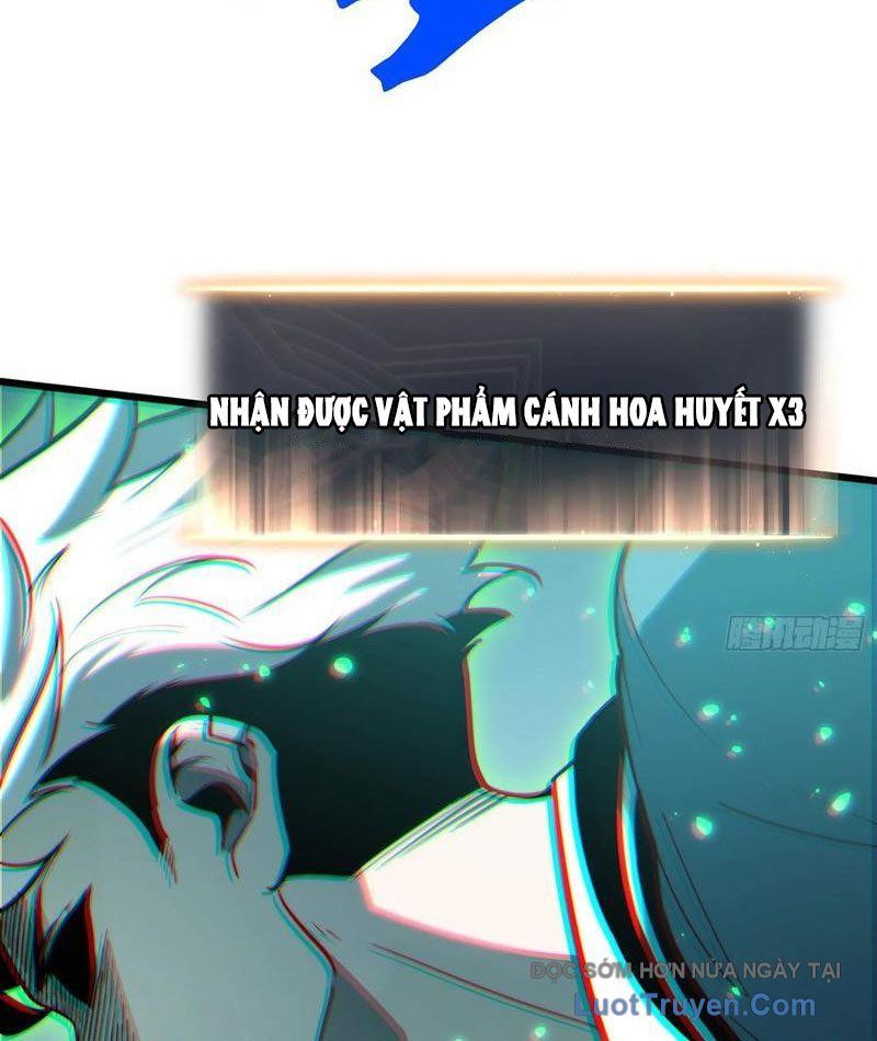 Thức Tỉnh Toàn Chức - Chapter 27 - Page 69