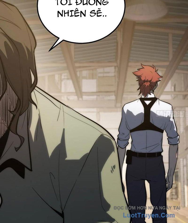 Thức Tỉnh Toàn Chức - Chapter 27 - Page 7