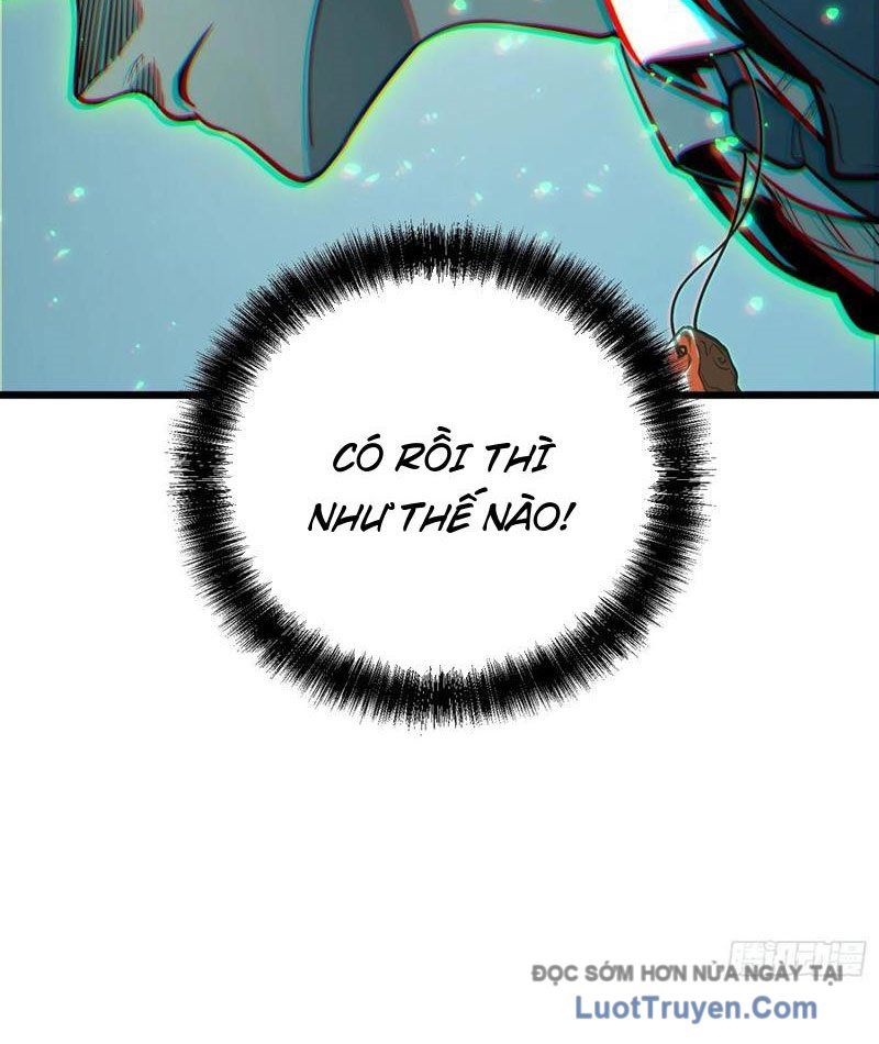 Thức Tỉnh Toàn Chức - Chapter 27 - Page 70