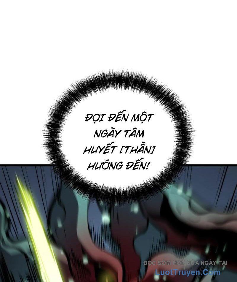 Thức Tỉnh Toàn Chức - Chapter 27 - Page 71