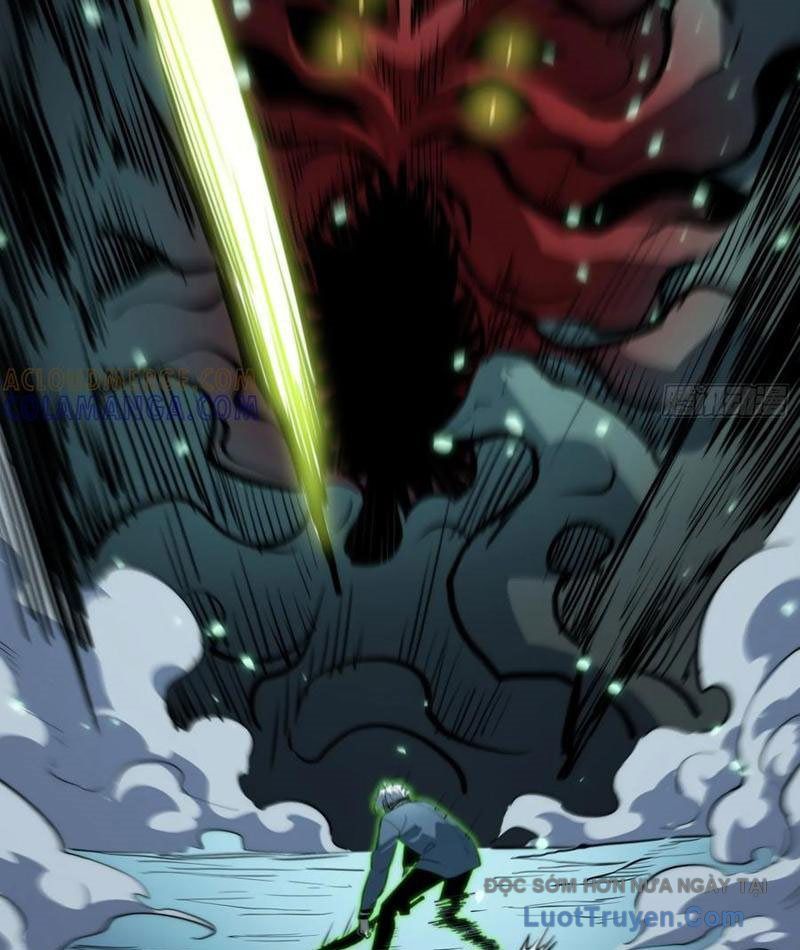 Thức Tỉnh Toàn Chức - Chapter 27 - Page 72
