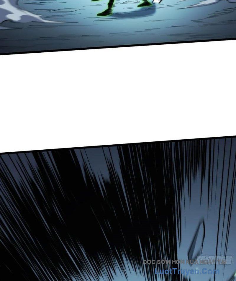 Thức Tỉnh Toàn Chức - Chapter 27 - Page 73