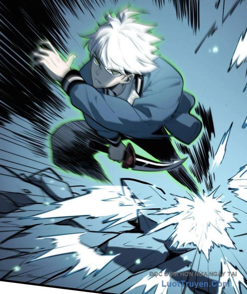 Thức Tỉnh Toàn Chức - Chapter 27 - Page 74