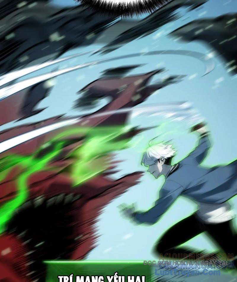 Thức Tỉnh Toàn Chức - Chapter 27 - Page 76