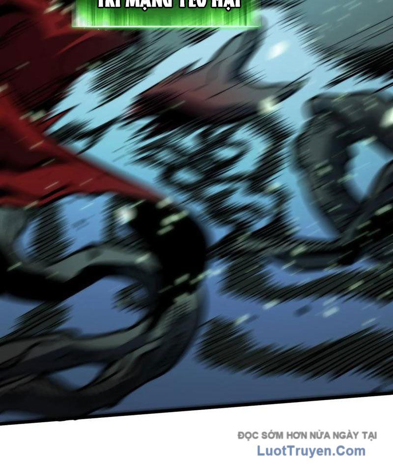 Thức Tỉnh Toàn Chức - Chapter 27 - Page 77