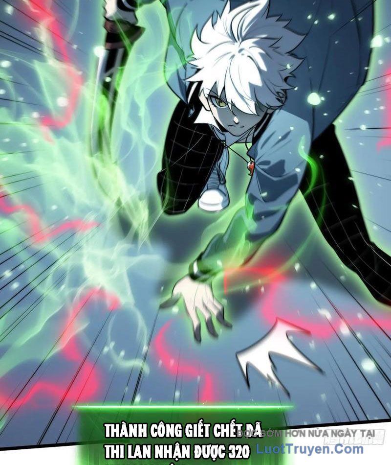 Thức Tỉnh Toàn Chức - Chapter 27 - Page 79