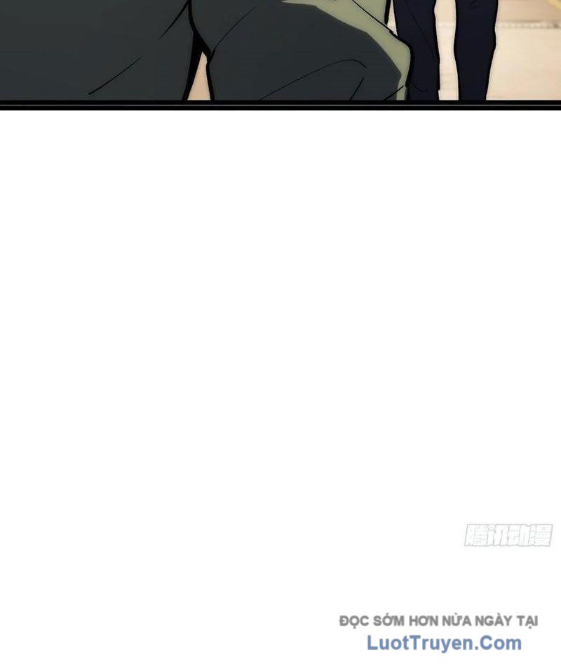 Thức Tỉnh Toàn Chức - Chapter 27 - Page 8