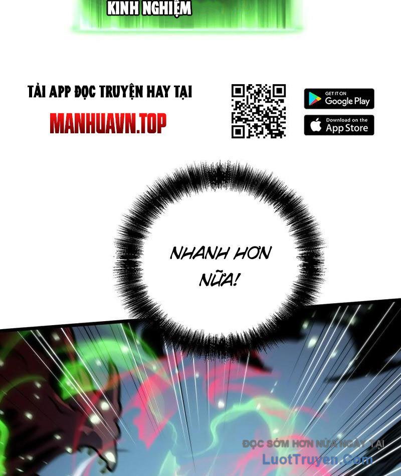 Thức Tỉnh Toàn Chức - Chapter 27 - Page 80