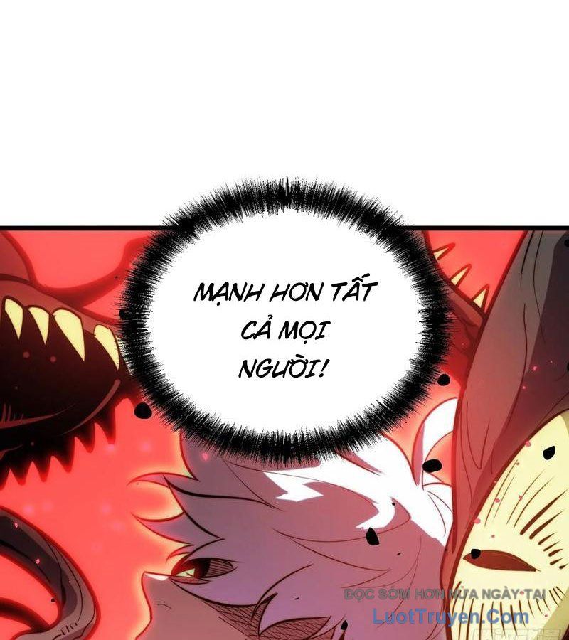 Thức Tỉnh Toàn Chức - Chapter 27 - Page 82