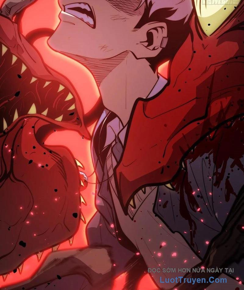 Thức Tỉnh Toàn Chức - Chapter 27 - Page 83