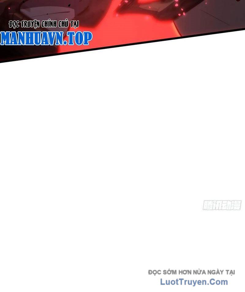 Thức Tỉnh Toàn Chức - Chapter 27 - Page 84