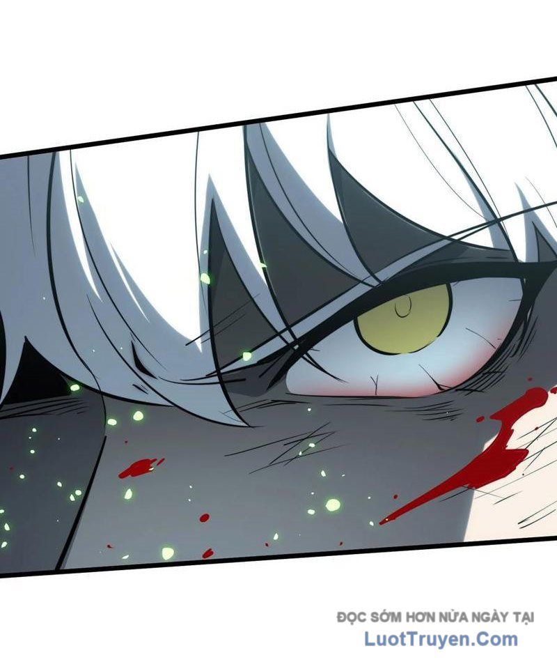 Thức Tỉnh Toàn Chức - Chapter 27 - Page 85