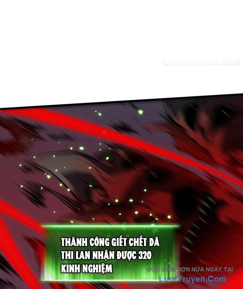 Thức Tỉnh Toàn Chức - Chapter 27 - Page 86