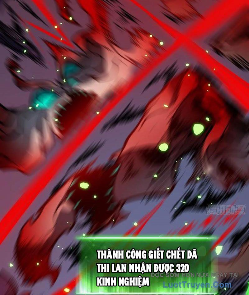 Thức Tỉnh Toàn Chức - Chapter 27 - Page 87