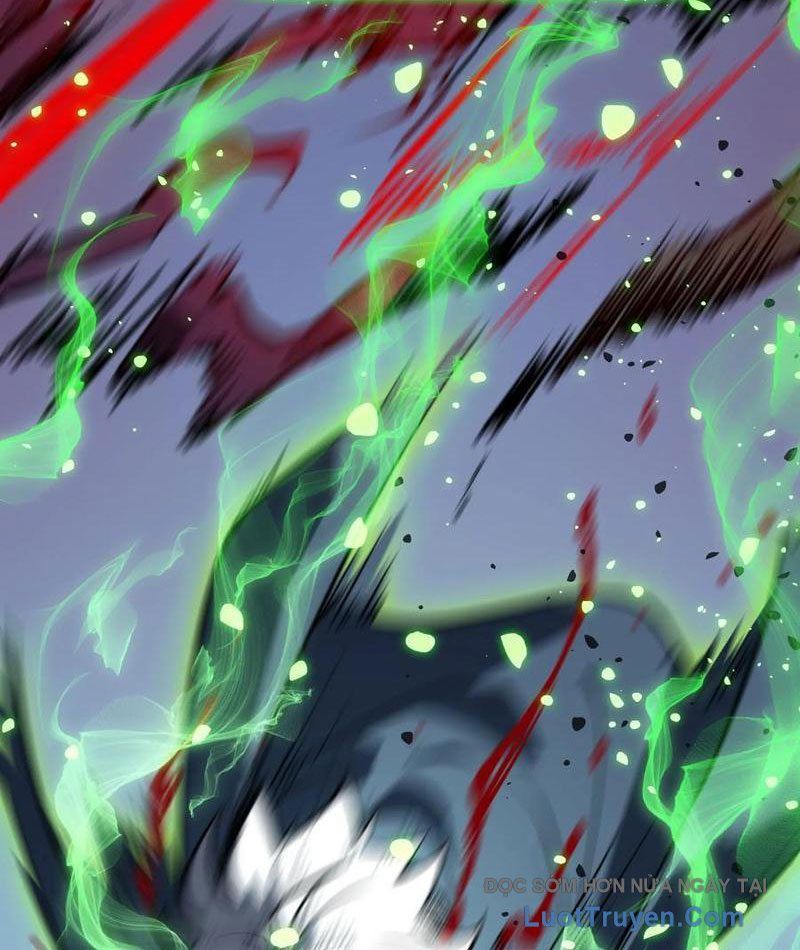 Thức Tỉnh Toàn Chức - Chapter 27 - Page 88