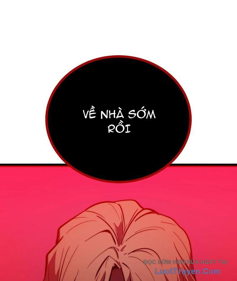 Thức Tỉnh Toàn Chức - Chapter 27 - Page 9