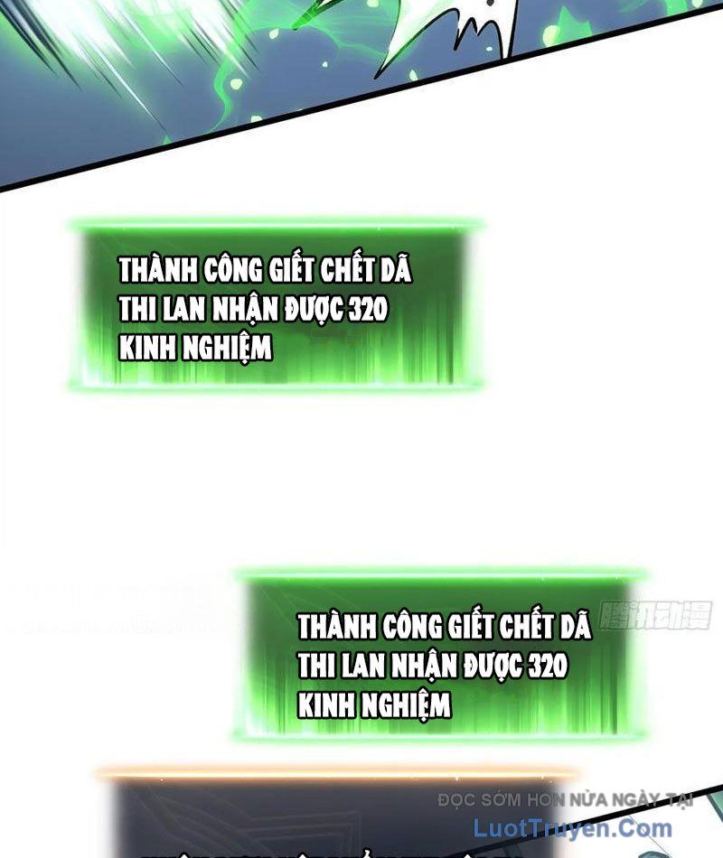 Thức Tỉnh Toàn Chức - Chapter 27 - Page 90