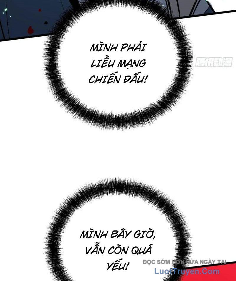 Thức Tỉnh Toàn Chức - Chapter 27 - Page 92