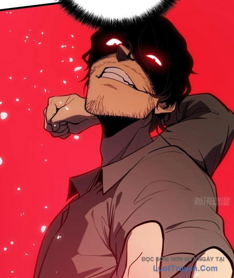 Thức Tỉnh Toàn Chức - Chapter 27 - Page 93