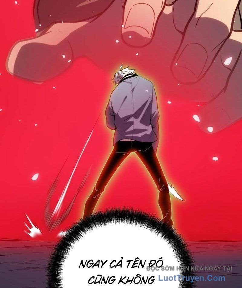 Thức Tỉnh Toàn Chức - Chapter 27 - Page 94