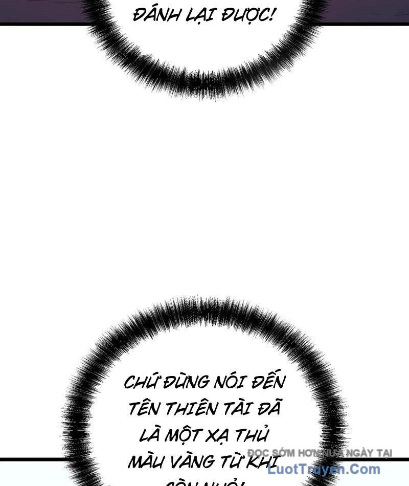 Thức Tỉnh Toàn Chức - Chapter 27 - Page 95