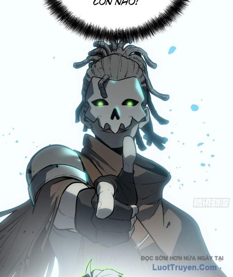 Thức Tỉnh Toàn Chức - Chapter 27 - Page 96