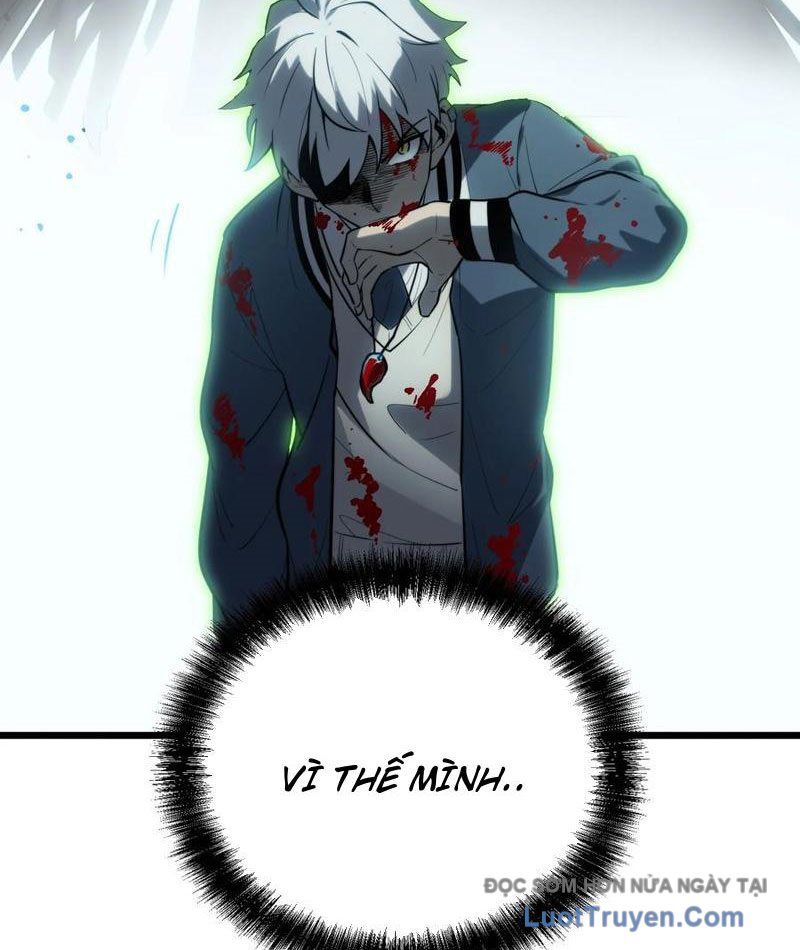 Thức Tỉnh Toàn Chức - Chapter 27 - Page 97