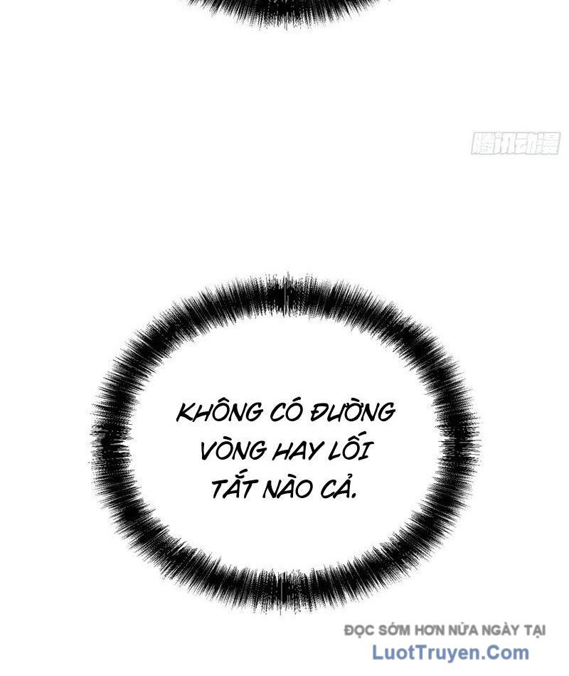 Thức Tỉnh Toàn Chức - Chapter 27 - Page 98