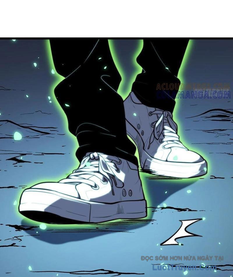 Thức Tỉnh Toàn Chức - Chapter 27 - Page 99