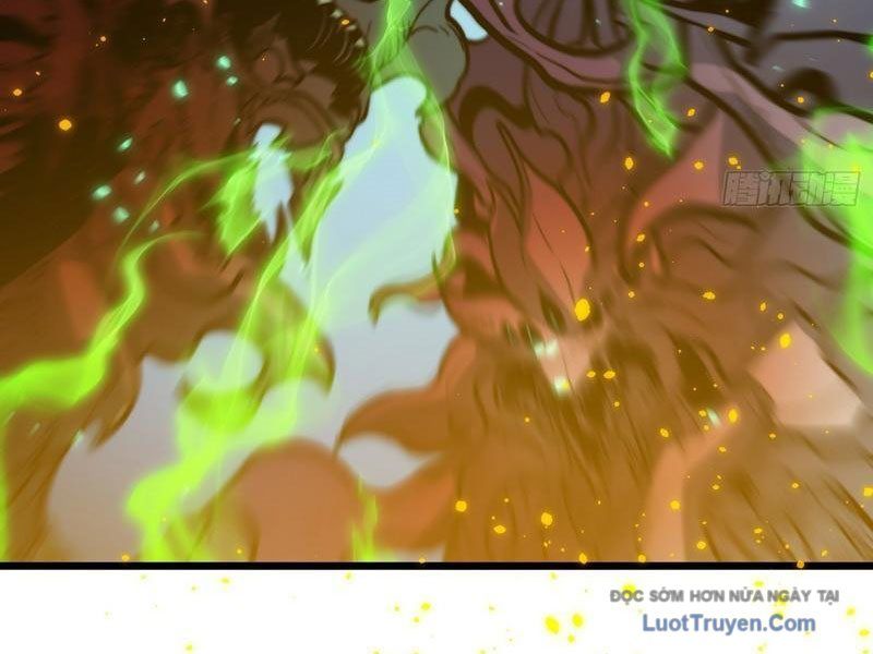 Thức Tỉnh Toàn Chức - Chapter 28 - Page 10
