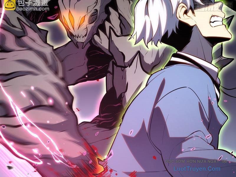 Thức Tỉnh Toàn Chức - Chapter 28 - Page 101