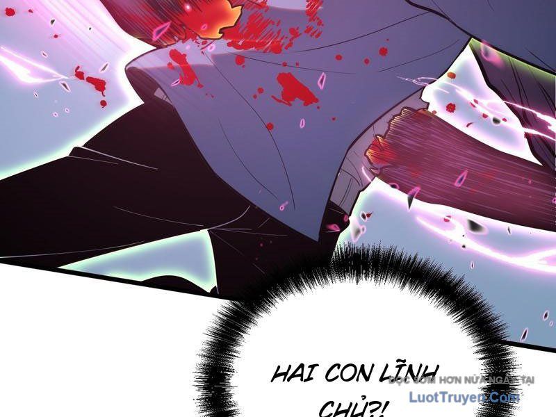 Thức Tỉnh Toàn Chức - Chapter 28 - Page 102