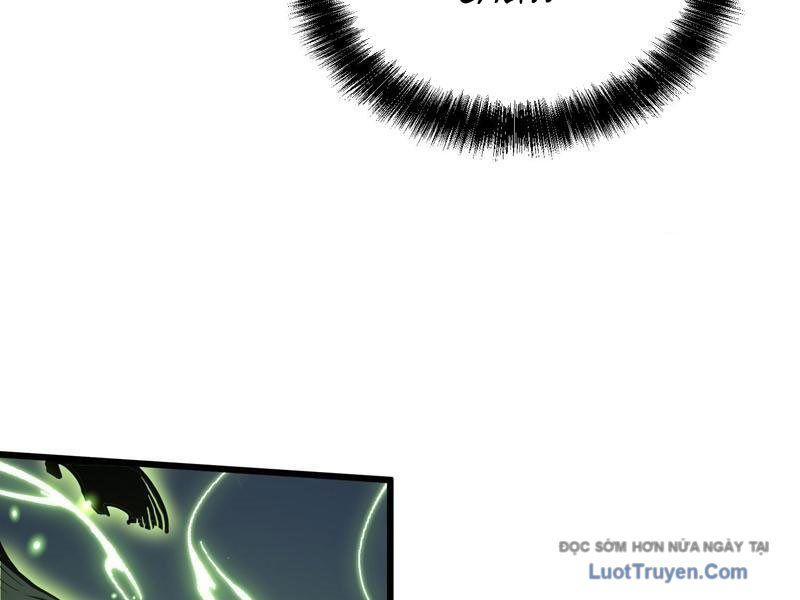 Thức Tỉnh Toàn Chức - Chapter 28 - Page 103