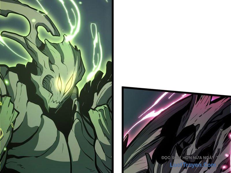 Thức Tỉnh Toàn Chức - Chapter 28 - Page 104