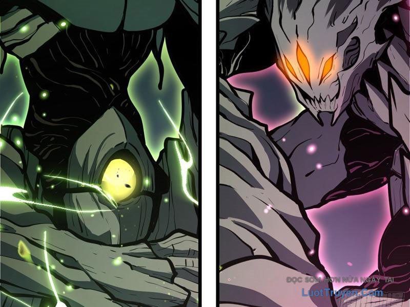 Thức Tỉnh Toàn Chức - Chapter 28 - Page 105