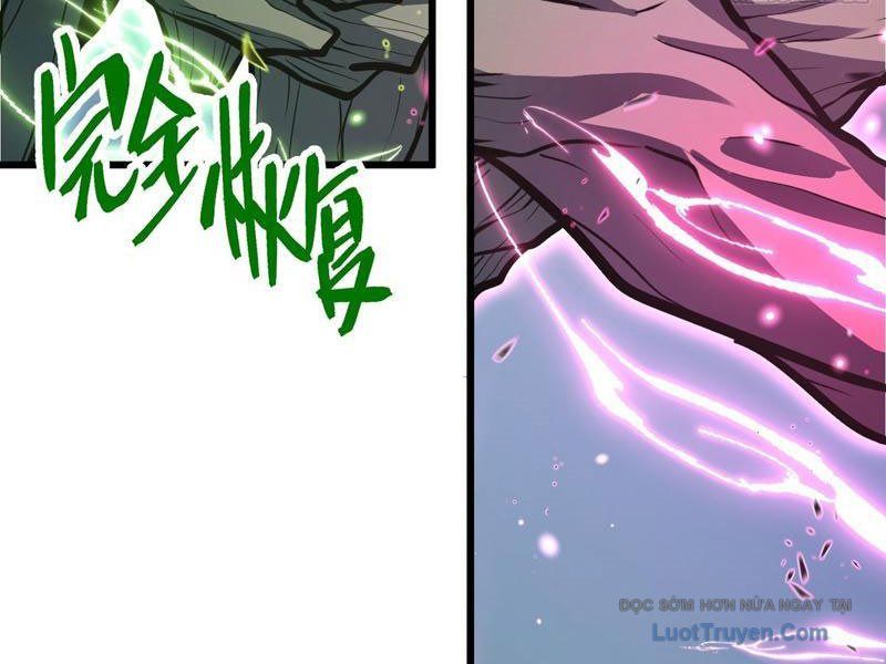 Thức Tỉnh Toàn Chức - Chapter 28 - Page 106