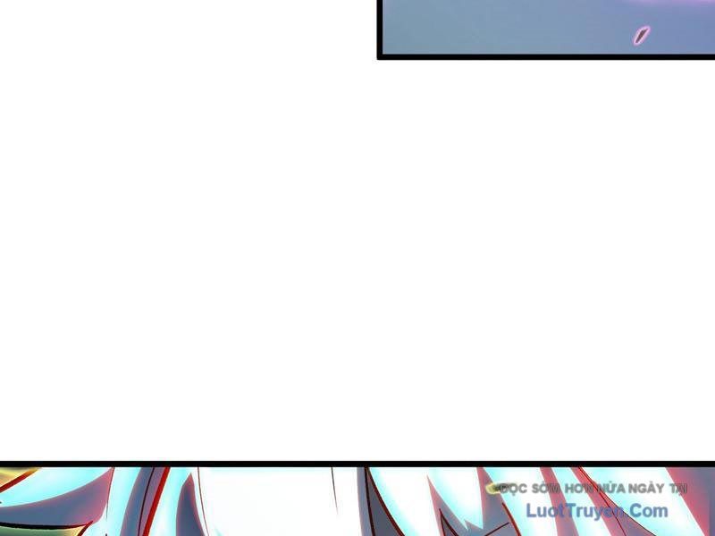 Thức Tỉnh Toàn Chức - Chapter 28 - Page 107