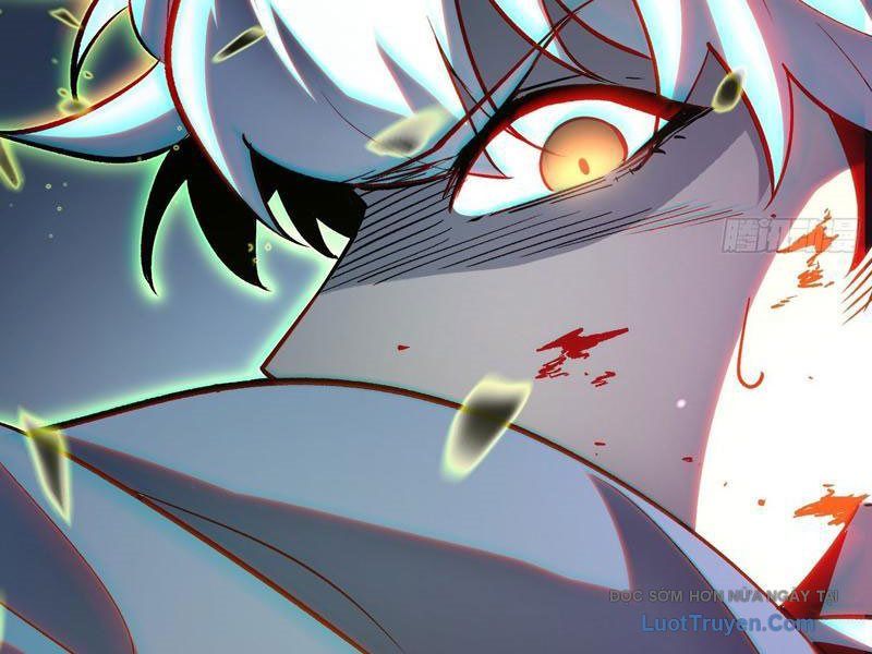 Thức Tỉnh Toàn Chức - Chapter 28 - Page 108