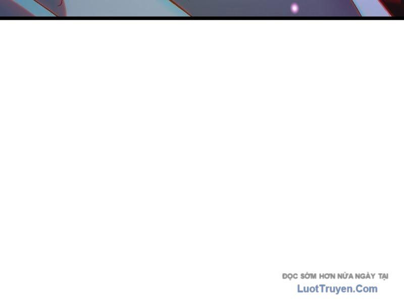 Thức Tỉnh Toàn Chức - Chapter 28 - Page 109