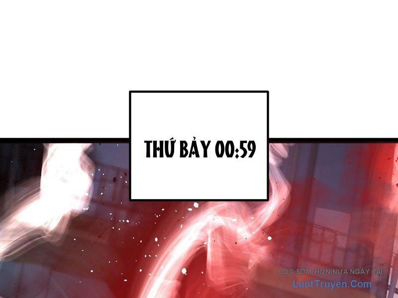 Thức Tỉnh Toàn Chức - Chapter 28 - Page 111