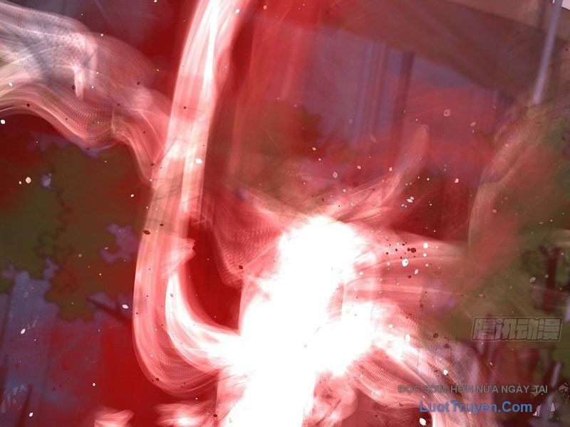 Thức Tỉnh Toàn Chức - Chapter 28 - Page 112