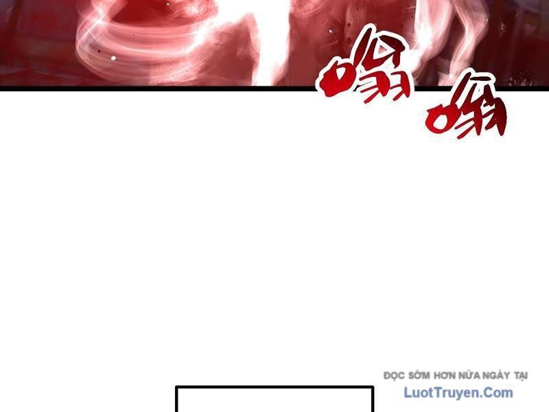 Thức Tỉnh Toàn Chức - Chapter 28 - Page 113