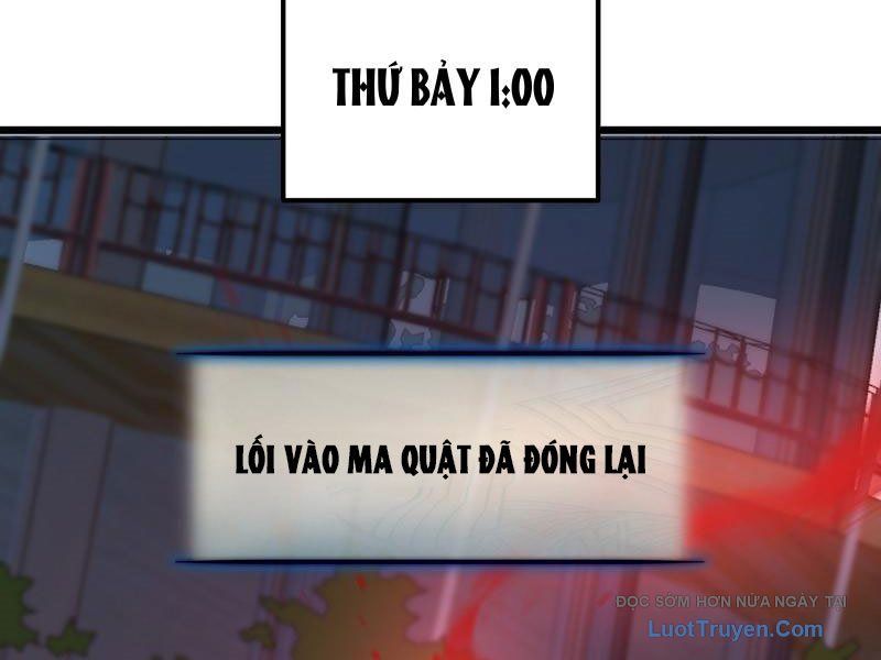 Thức Tỉnh Toàn Chức - Chapter 28 - Page 114